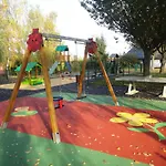 Le Petit Moulin Rosenwiller