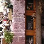 Le Petit Moulin *