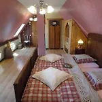 Le Petit Moulin Rosenwiller