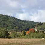Le Petit Moulin Rosenwiller