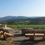 Nyaraló Le Petit Moulin