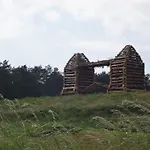 Le Petit Moulin Nyaraló