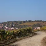 Nyaraló Le Petit Moulin *