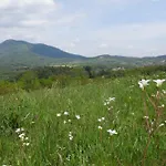 Nyaraló Le Petit Moulin *