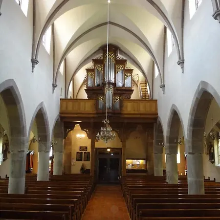 Le Petit Moulin Сasa de vacaciones