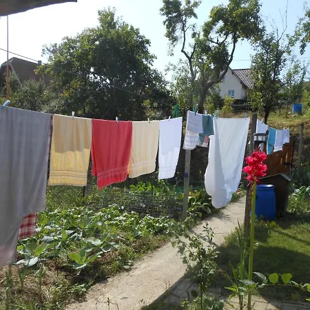 Le Petit Moulin Rosenwiller