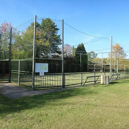 Le Petit Moulin Rosenwiller