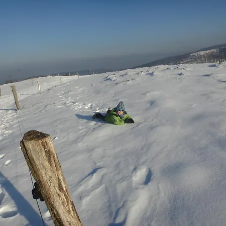 Prázdninový dům Le Petit Moulin Rosenwiller