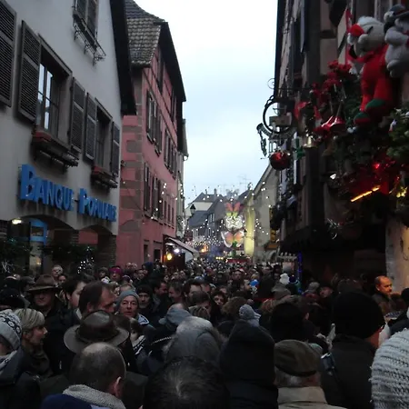 Le Petit Moulin Сasa de vacaciones