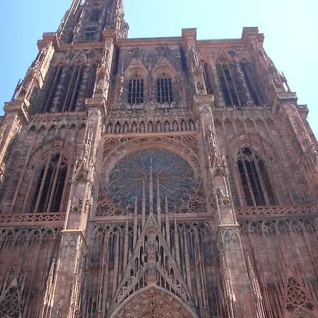 Le Petit Moulin Rosenwiller