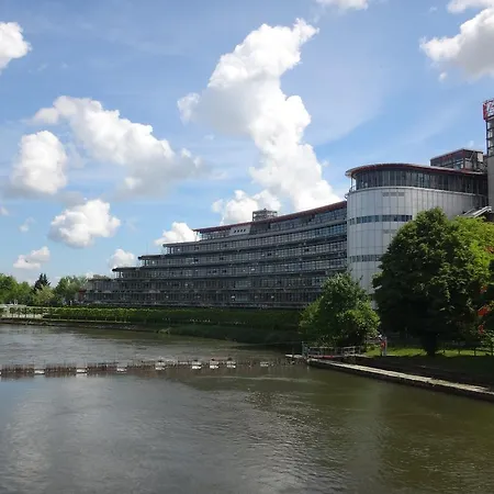 Le Petit Moulin Rosenwiller