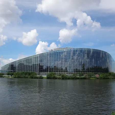 Le Petit Moulin Сasa de vacaciones